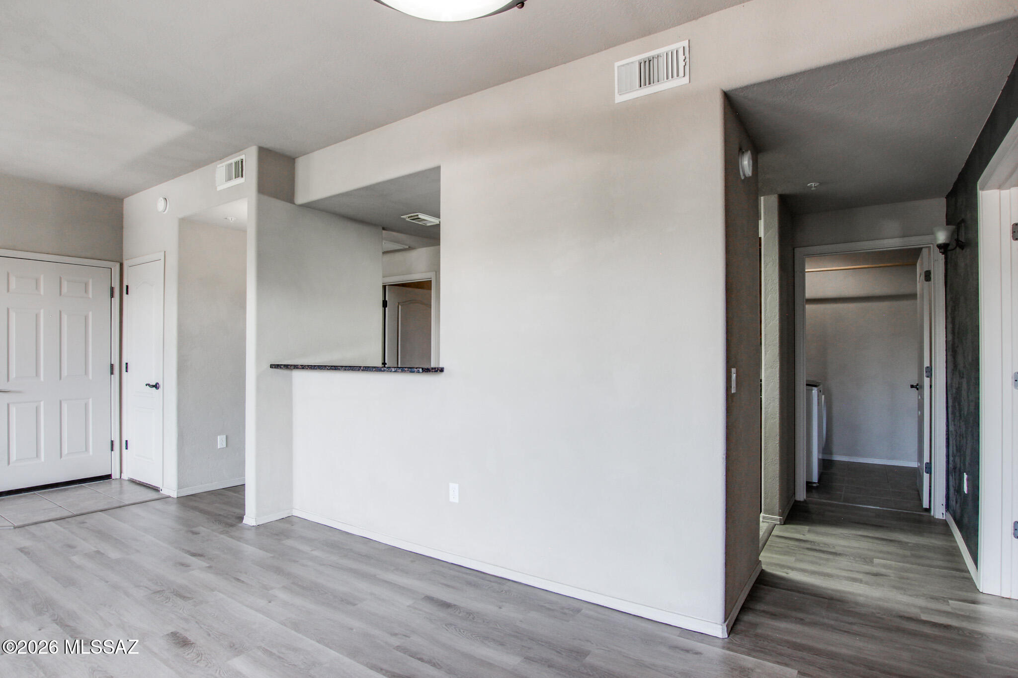 2550 East River Road, Unit 20305 Tucson, AZ 85718 - Photo 8 of 50