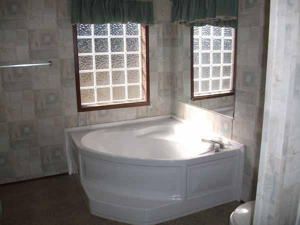 84 Dorman Road Harrington, ME 04643 - Photo 11 of 15 Photo