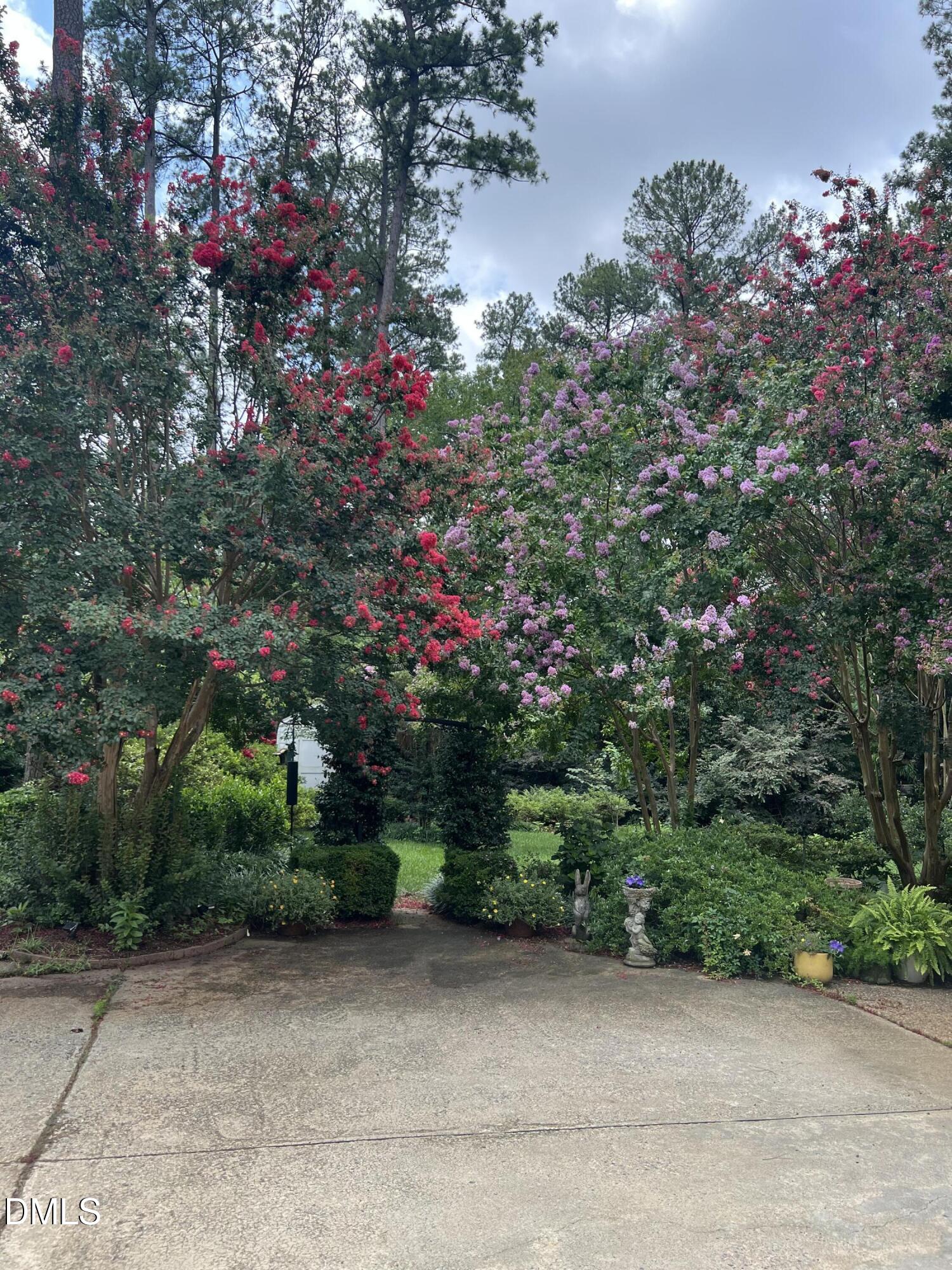 1014 Country Ridge Drive Raleigh, NC 27609 - Photo 57 of 84 IMG_0493