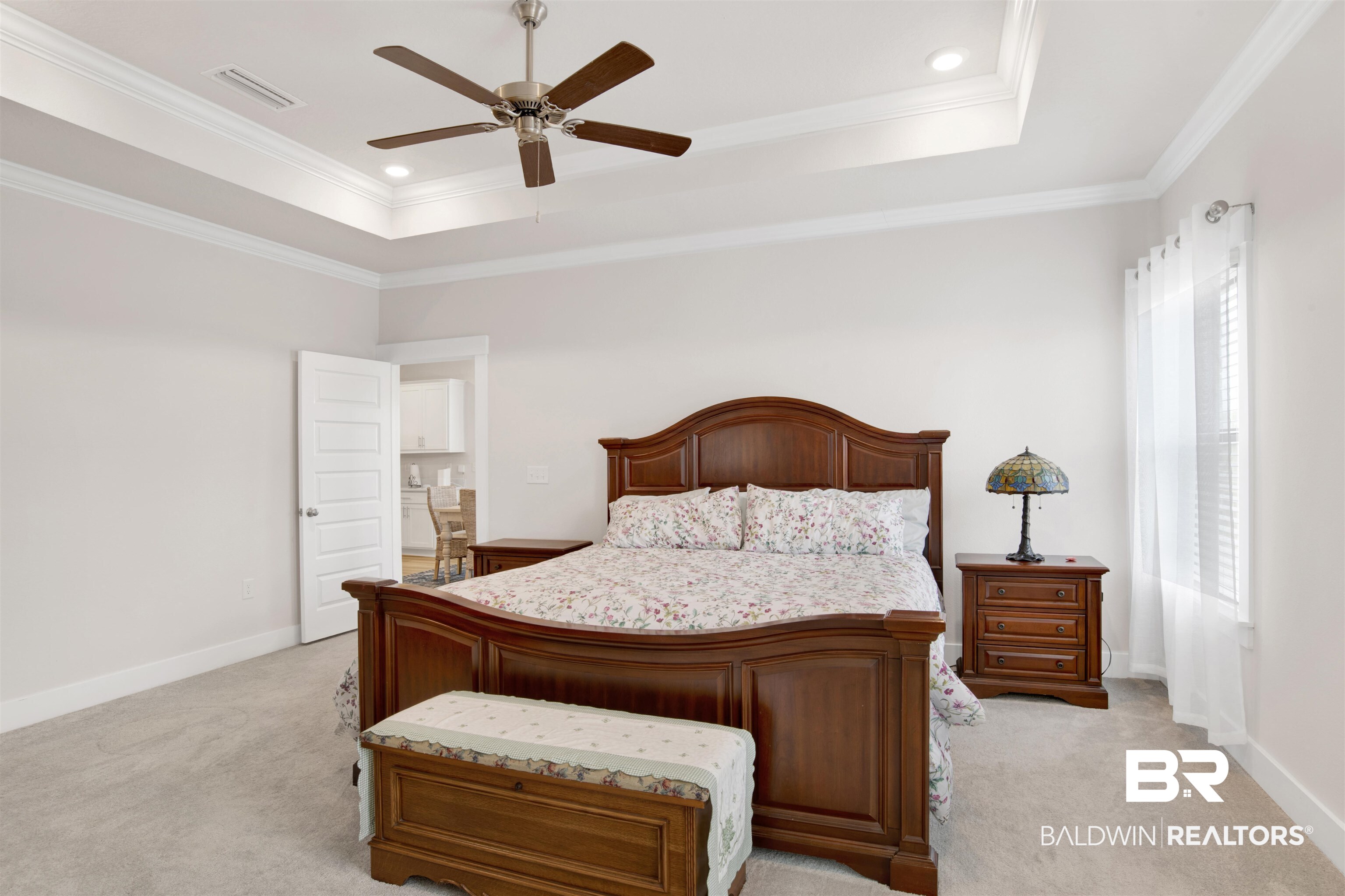1182 Pheasant Circle Foley, AL 36535 - Photo 13 of 28