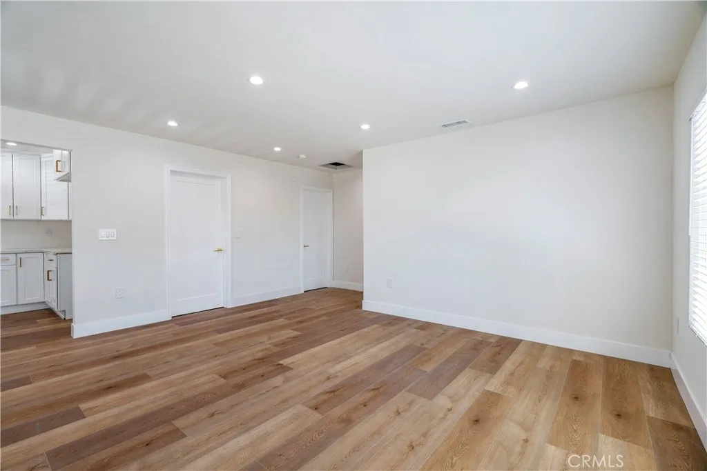 13066 Garber Street Pacoima, CA 91331 - Photo 13 of 68