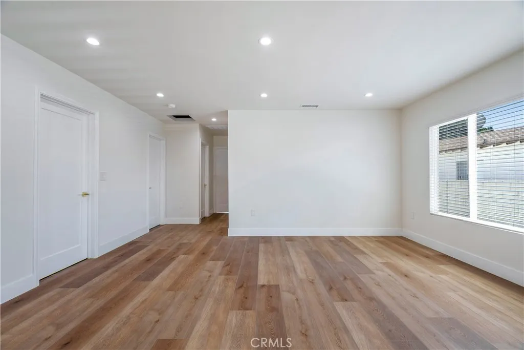 13066 Garber Street Pacoima, CA 91331 - Photo 16 of 68