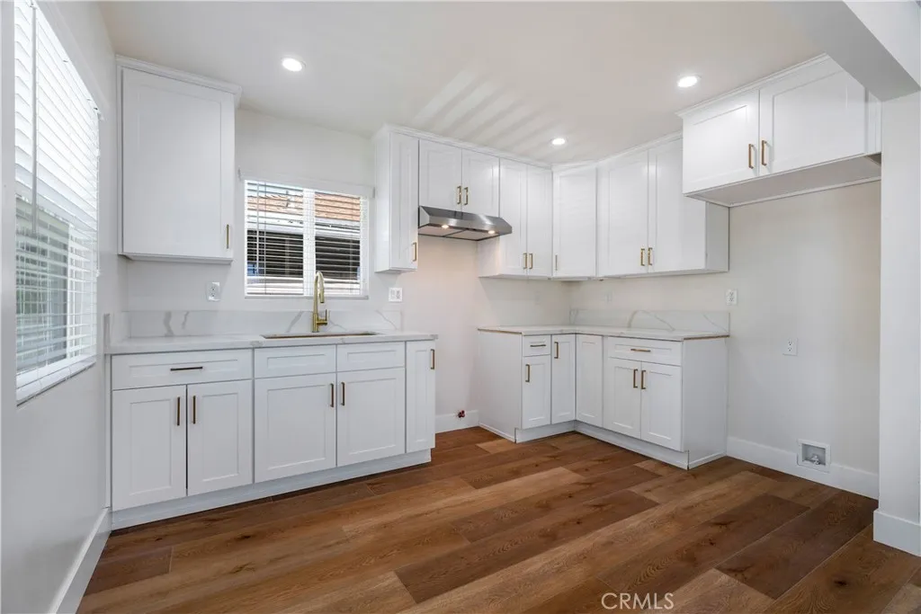 13066 Garber Street Pacoima, CA 91331 - Photo 18 of 68