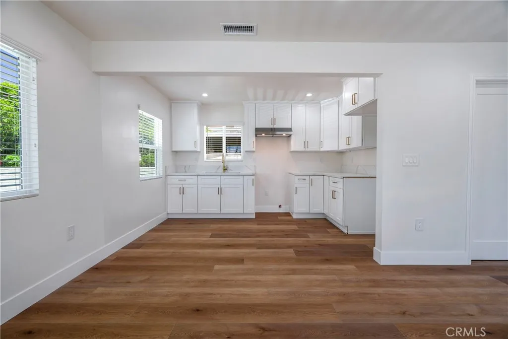 13066 Garber Street Pacoima, CA 91331 - Photo 20 of 68