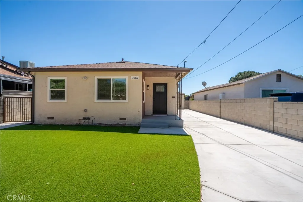 13066 Garber Street Pacoima, CA 91331 - Photo 2 of 68
