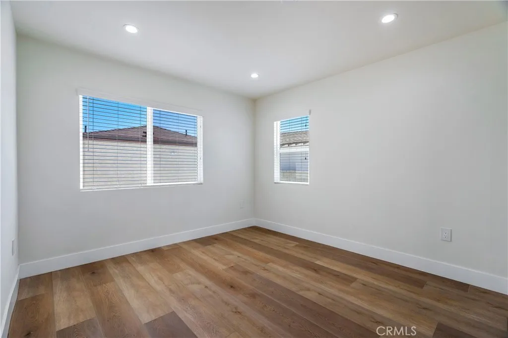 13066 Garber Street Pacoima, CA 91331 - Photo 22 of 68