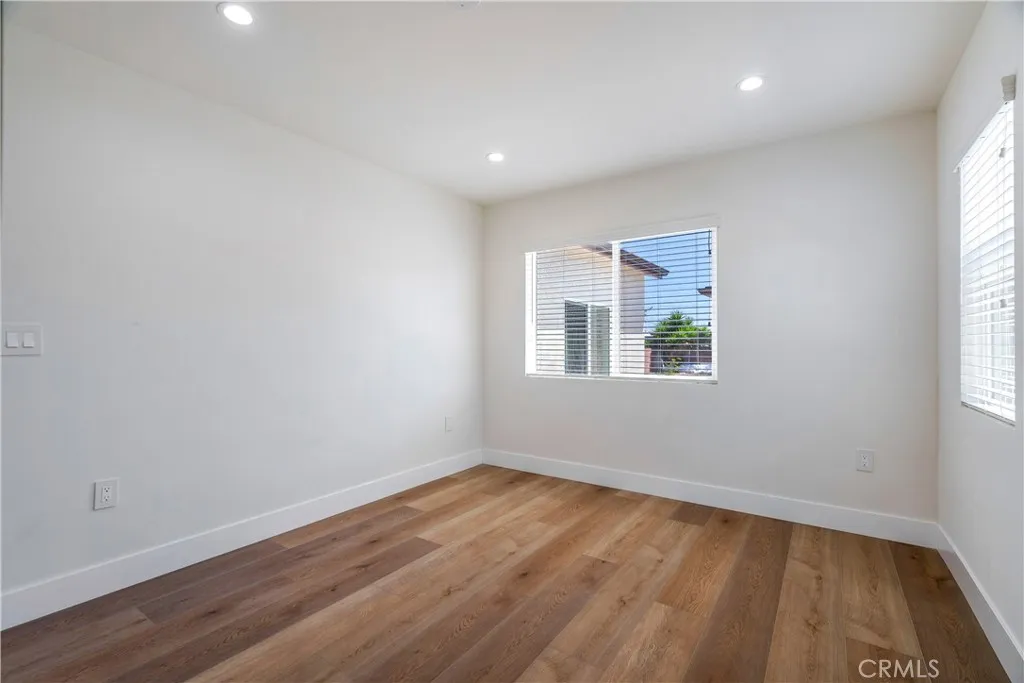13066 Garber Street Pacoima, CA 91331 - Photo 23 of 68