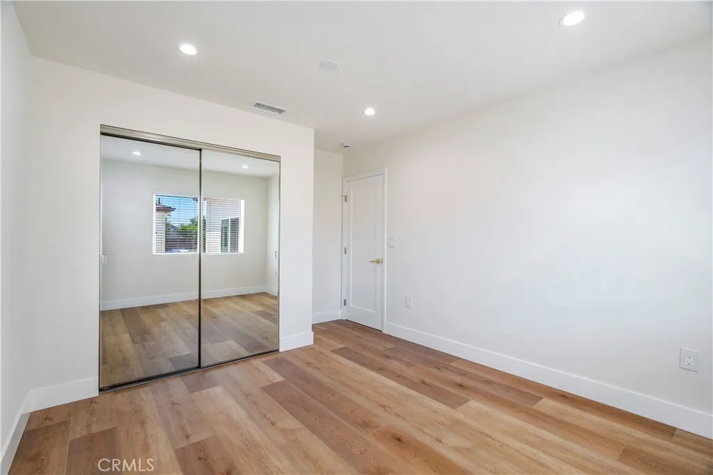 13066 Garber Street Pacoima, CA 91331 - Photo 24 of 68