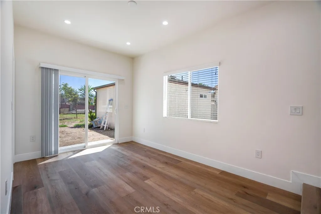 13066 Garber Street Pacoima, CA 91331 - Photo 25 of 68