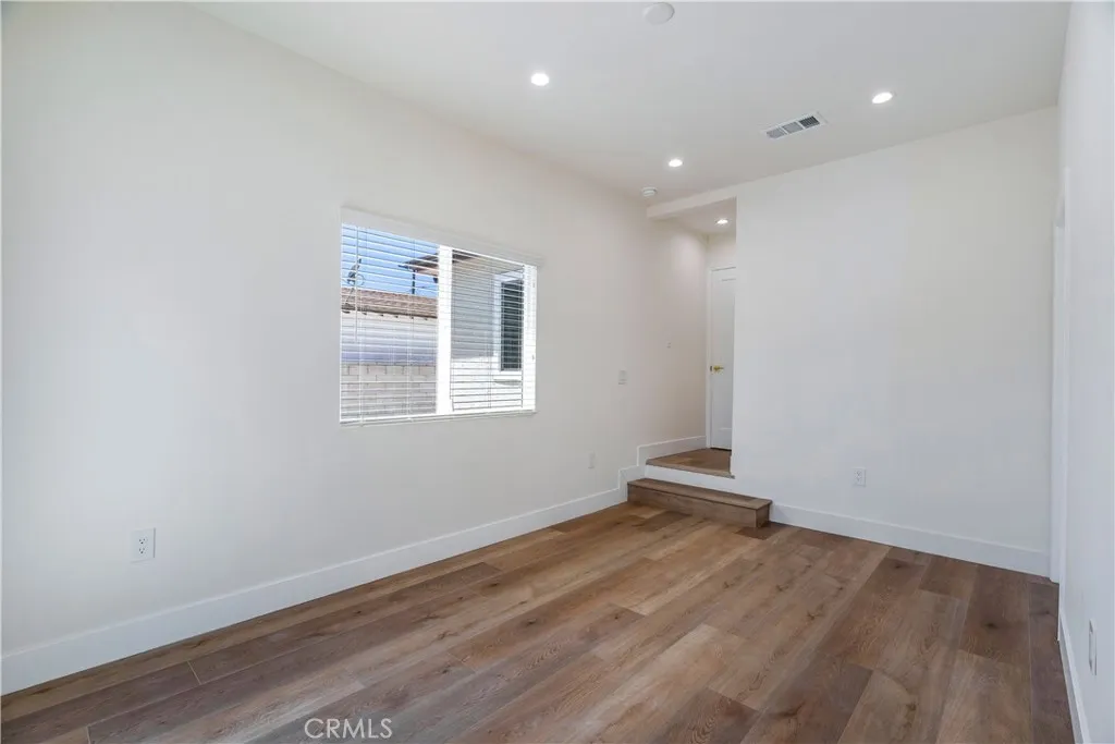 13066 Garber Street Pacoima, CA 91331 - Photo 26 of 68