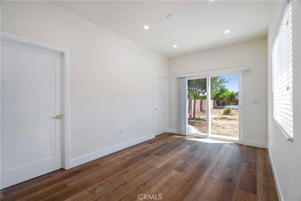 13066 Garber Street Pacoima, CA 91331 - Photo 27 of 68