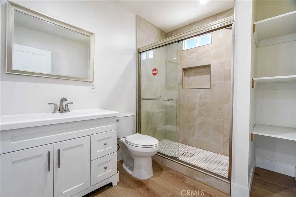 13066 Garber Street Pacoima, CA 91331 - Photo 28 of 68