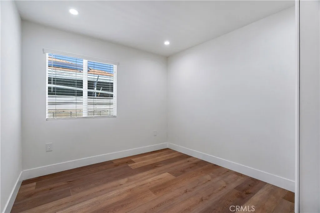 13066 Garber Street Pacoima, CA 91331 - Photo 29 of 68