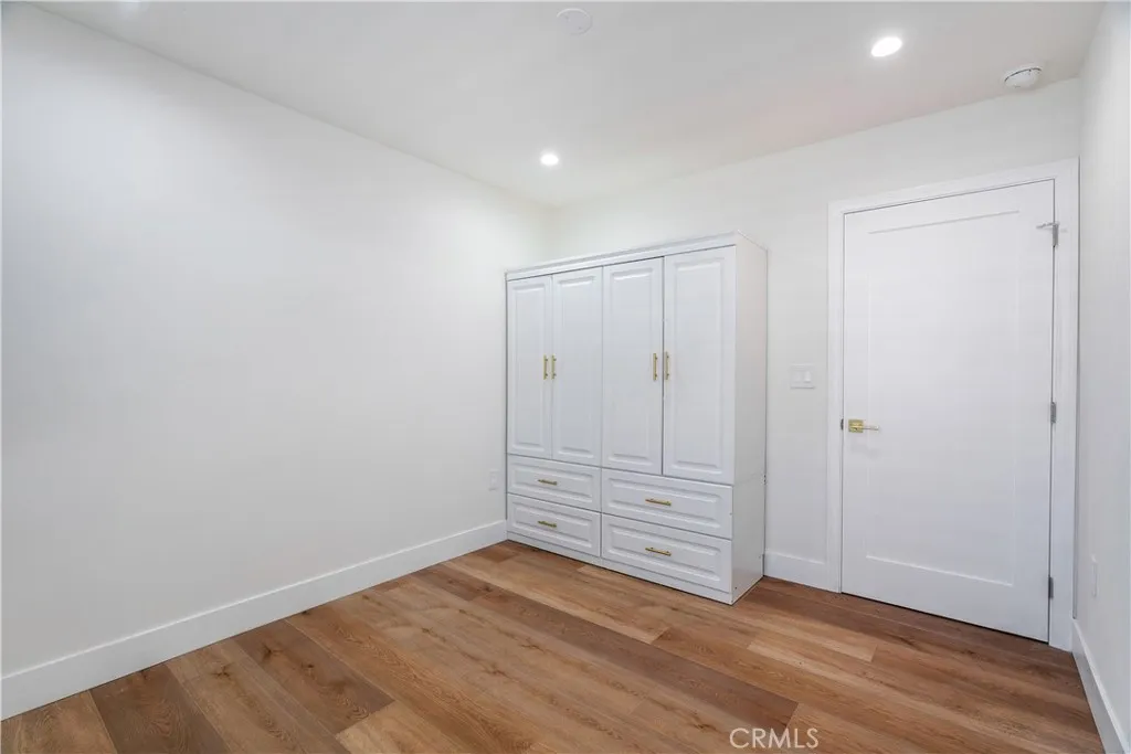 13066 Garber Street Pacoima, CA 91331 - Photo 30 of 68