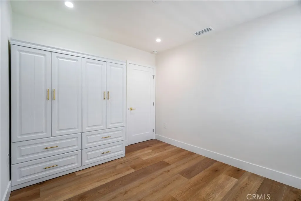 13066 Garber Street Pacoima, CA 91331 - Photo 31 of 68