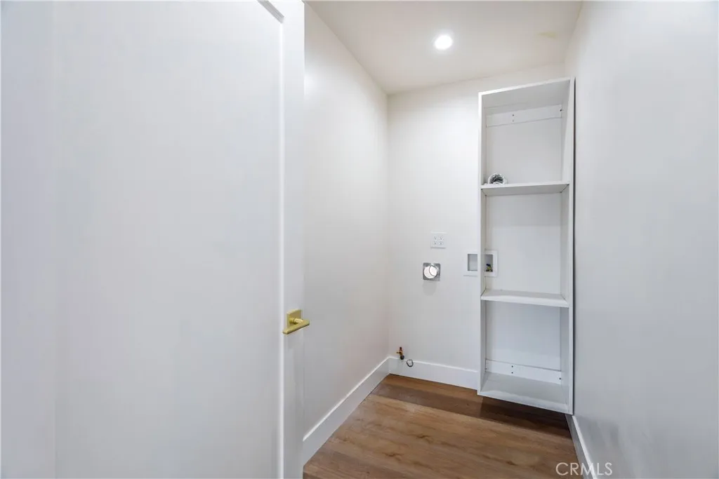 13066 Garber Street Pacoima, CA 91331 - Photo 32 of 68