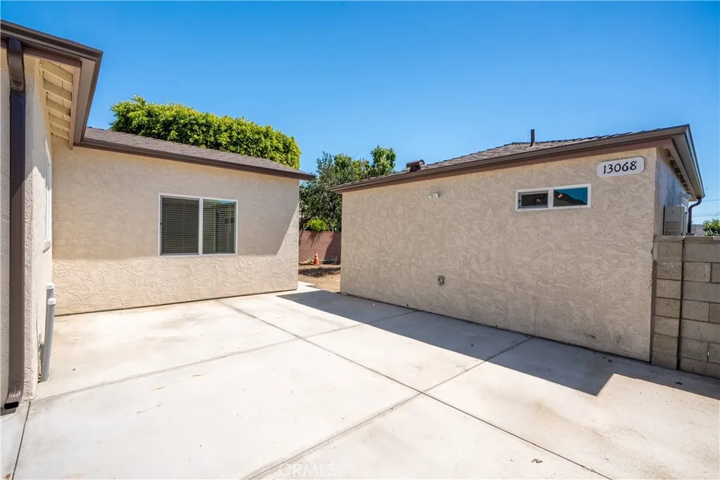 13066 Garber Street Pacoima, CA 91331 - Photo 35 of 68