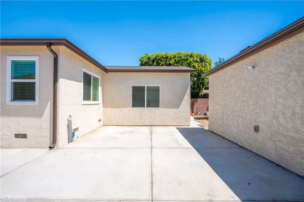 13066 Garber Street Pacoima, CA 91331 - Photo 36 of 68