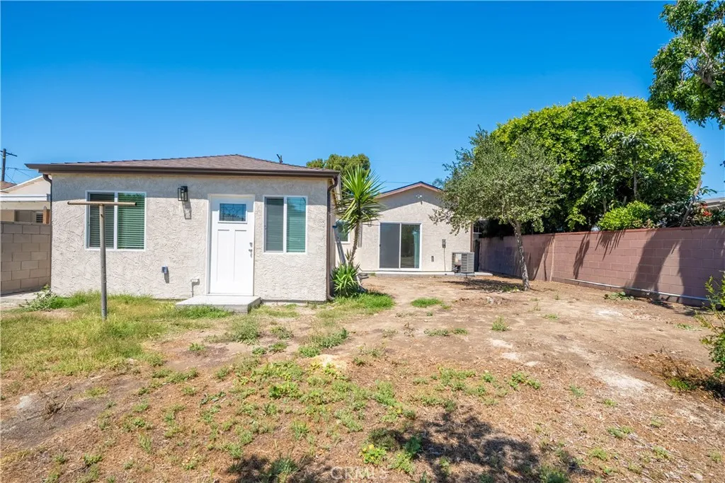 13066 Garber Street Pacoima, CA 91331 - Photo 40 of 68