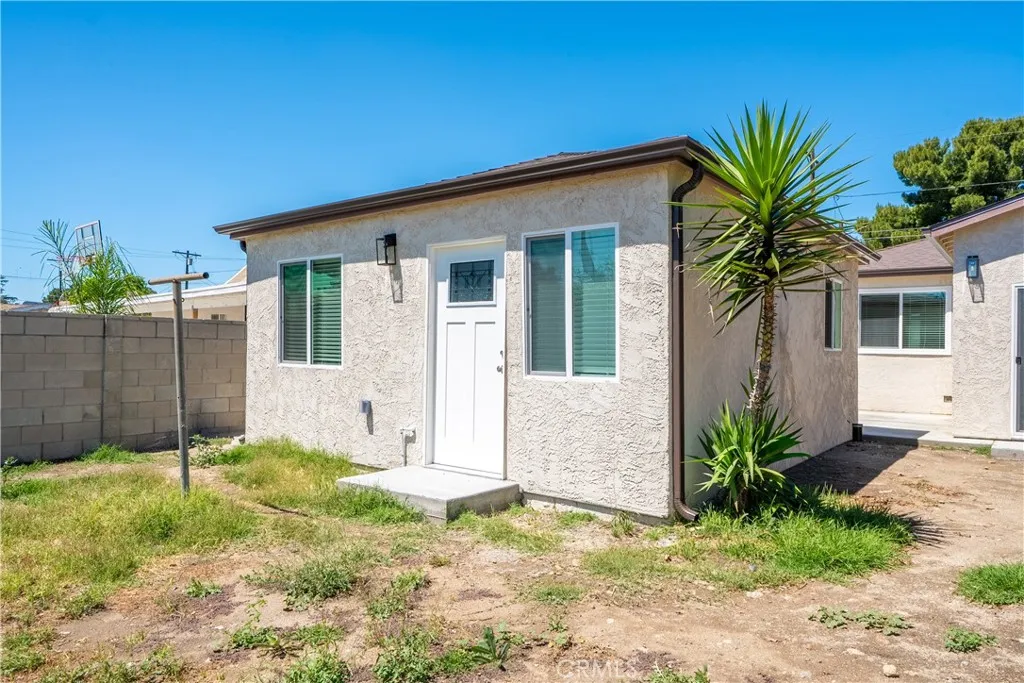 13066 Garber Street Pacoima, CA 91331 - Photo 41 of 68
