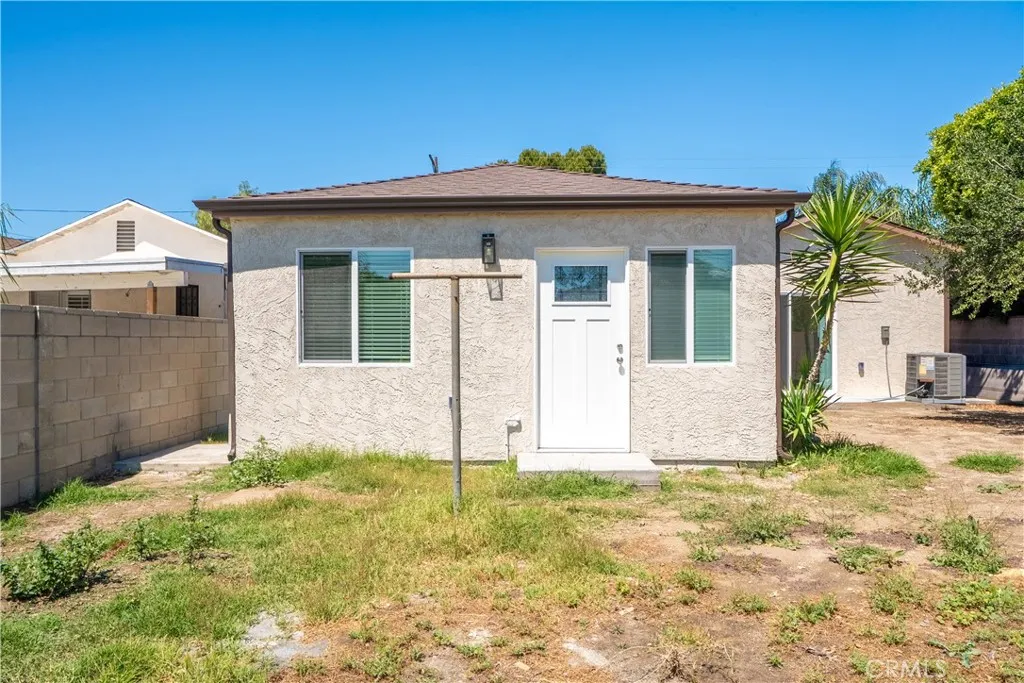 13066 Garber Street Pacoima, CA 91331 - Photo 42 of 68