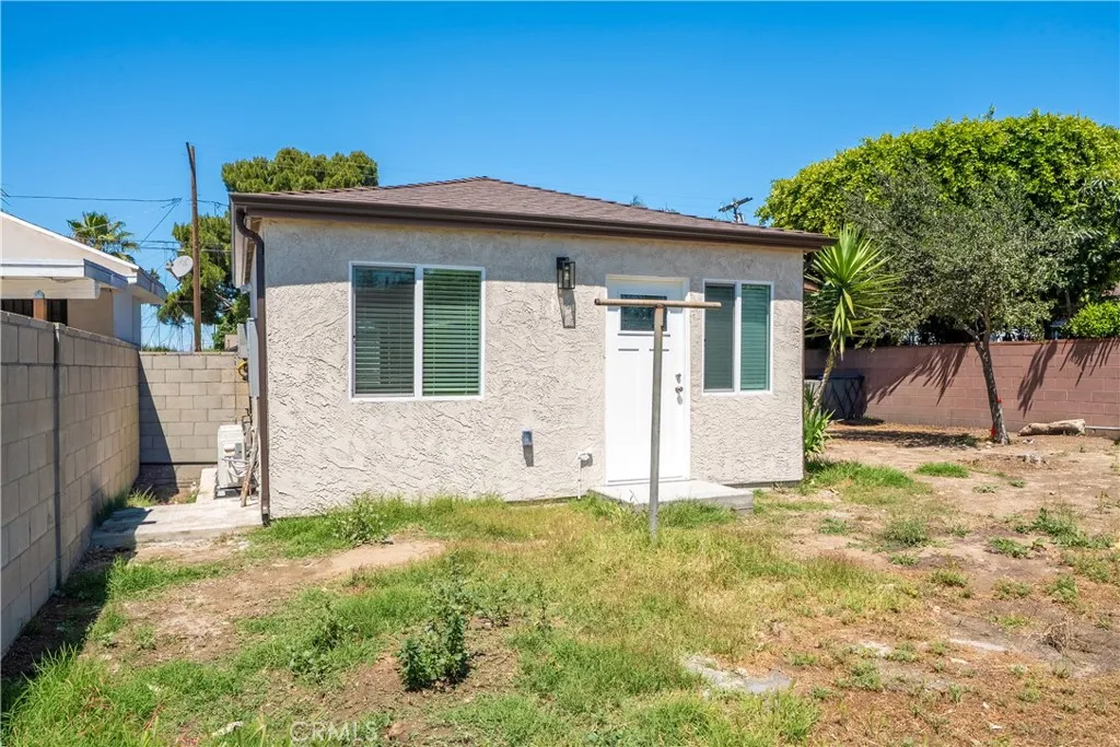13066 Garber Street Pacoima, CA 91331 - Photo 43 of 68