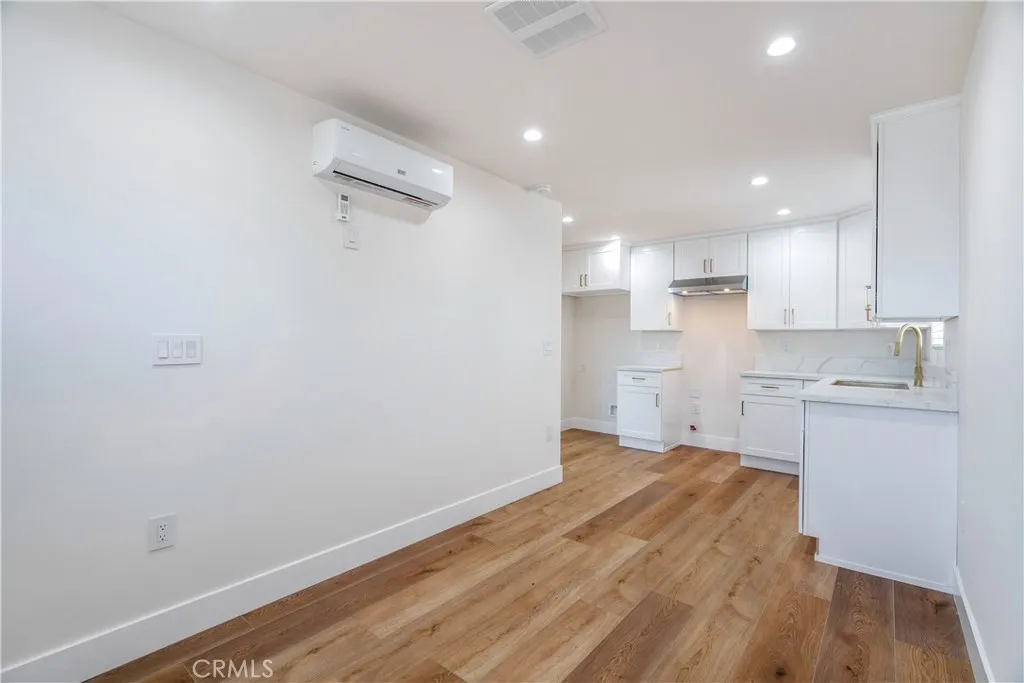 13066 Garber Street Pacoima, CA 91331 - Photo 44 of 68