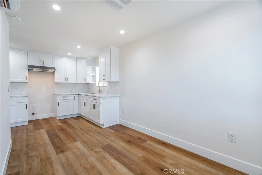 13066 Garber Street Pacoima, CA 91331 - Photo 45 of 68