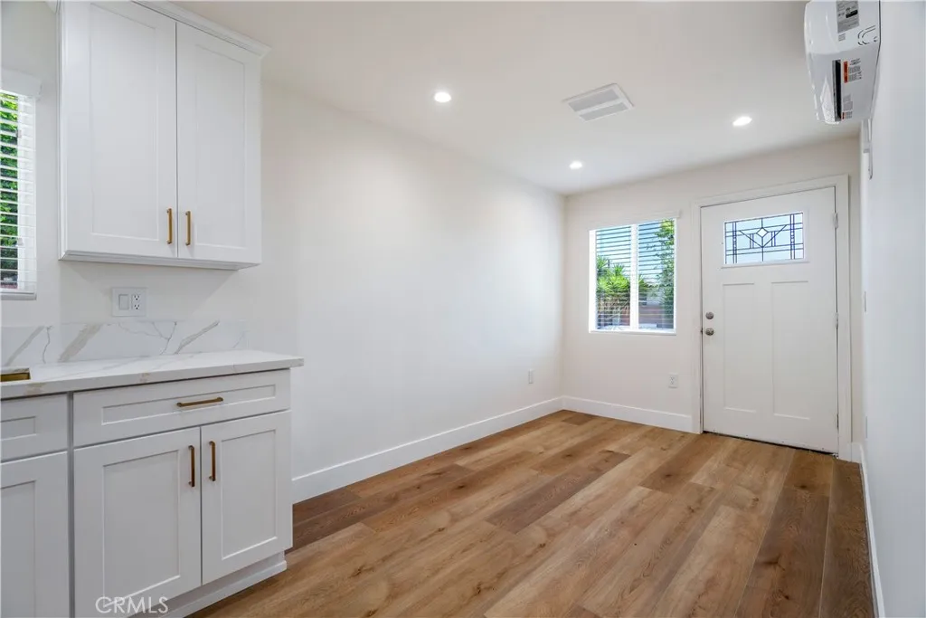 13066 Garber Street Pacoima, CA 91331 - Photo 46 of 68