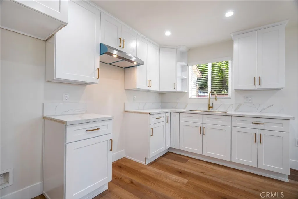 13066 Garber Street Pacoima, CA 91331 - Photo 47 of 68