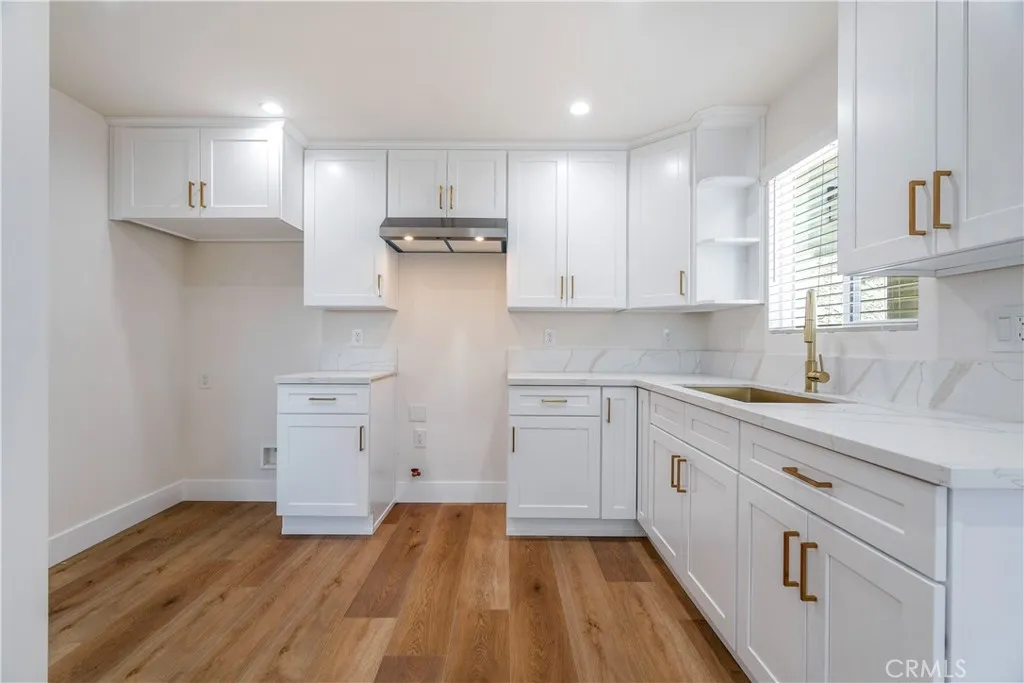 13066 Garber Street Pacoima, CA 91331 - Photo 48 of 68