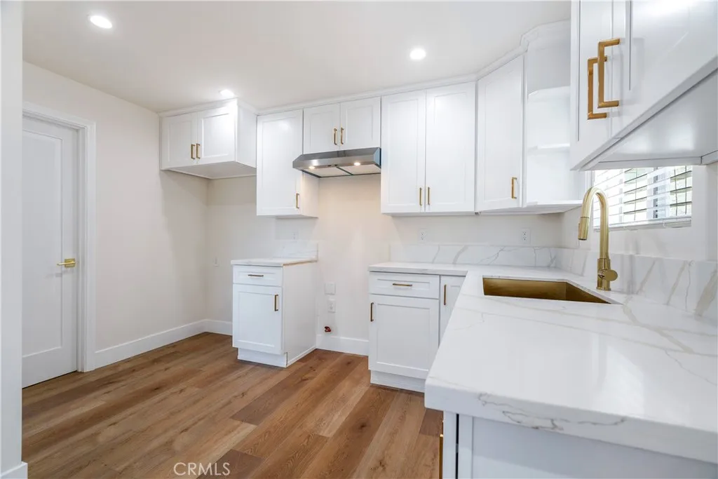 13066 Garber Street Pacoima, CA 91331 - Photo 49 of 68