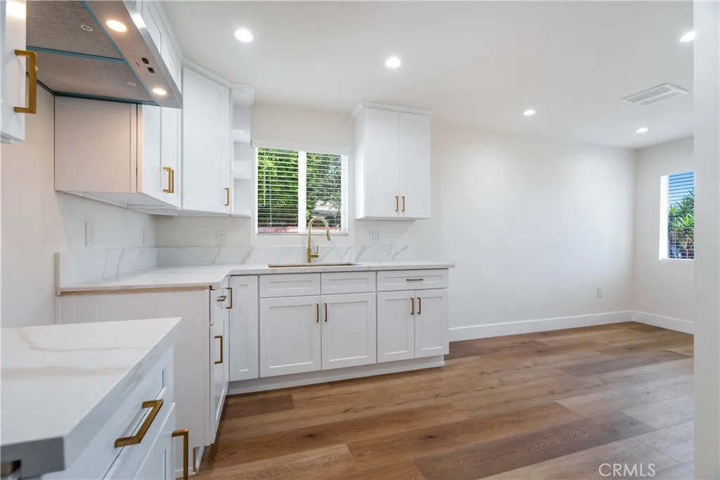 13066 Garber Street Pacoima, CA 91331 - Photo 50 of 68