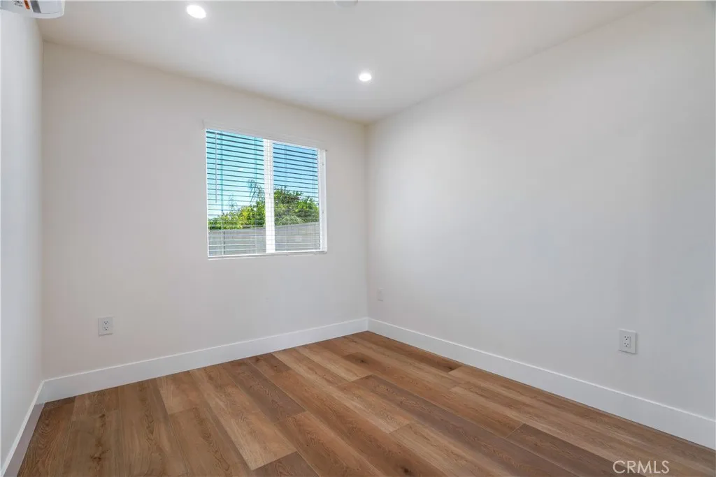 13066 Garber Street Pacoima, CA 91331 - Photo 51 of 68