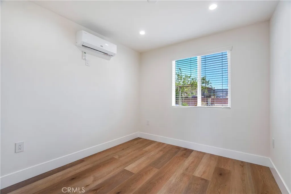 13066 Garber Street Pacoima, CA 91331 - Photo 52 of 68