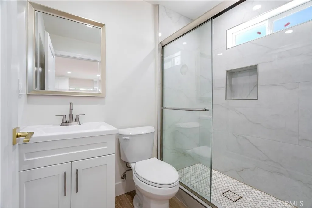 13066 Garber Street Pacoima, CA 91331 - Photo 54 of 68
