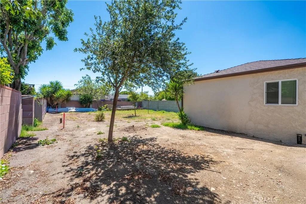 13066 Garber Street Pacoima, CA 91331 - Photo 56 of 68