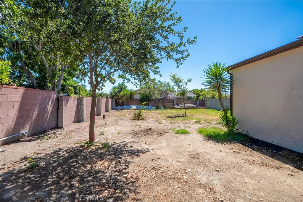 13066 Garber Street Pacoima, CA 91331 - Photo 57 of 68