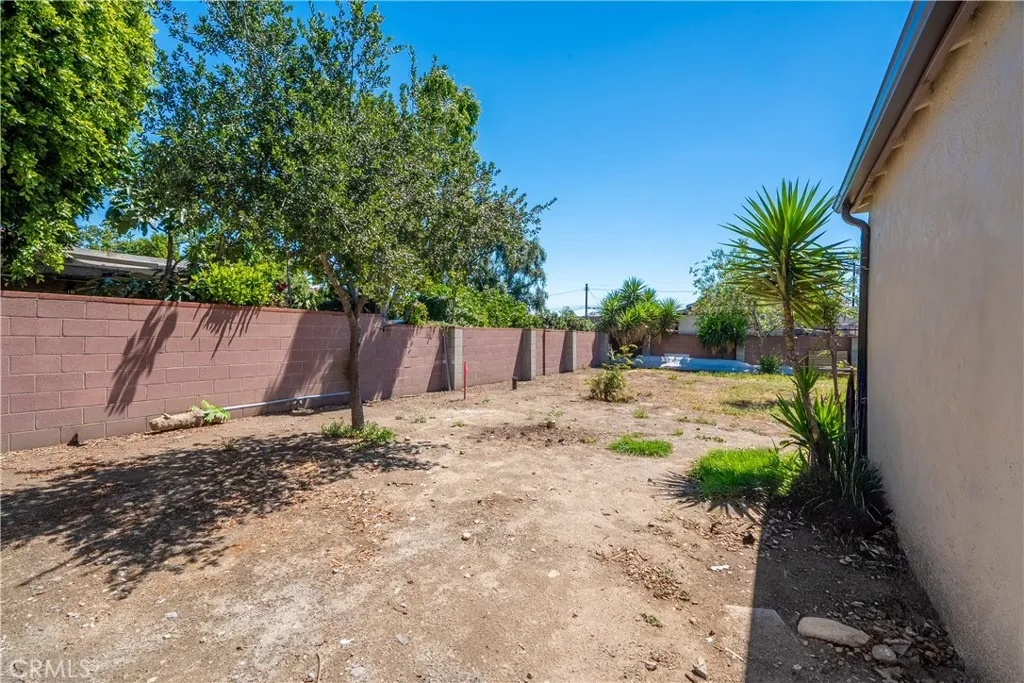 13066 Garber Street Pacoima, CA 91331 - Photo 58 of 68