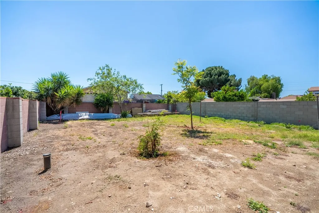 13066 Garber Street Pacoima, CA 91331 - Photo 59 of 68