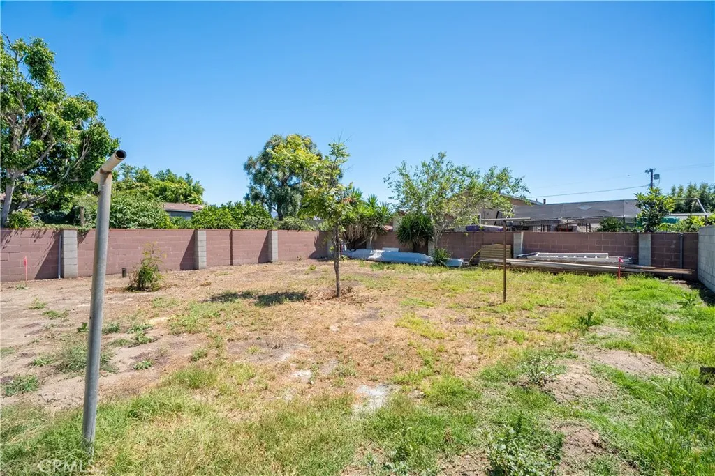 13066 Garber Street Pacoima, CA 91331 - Photo 60 of 68