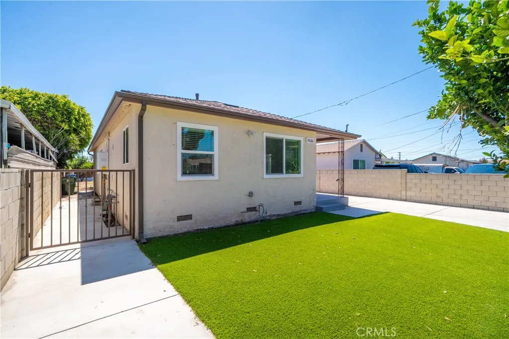 13066 Garber Street Pacoima, CA 91331 - Photo 6 of 68