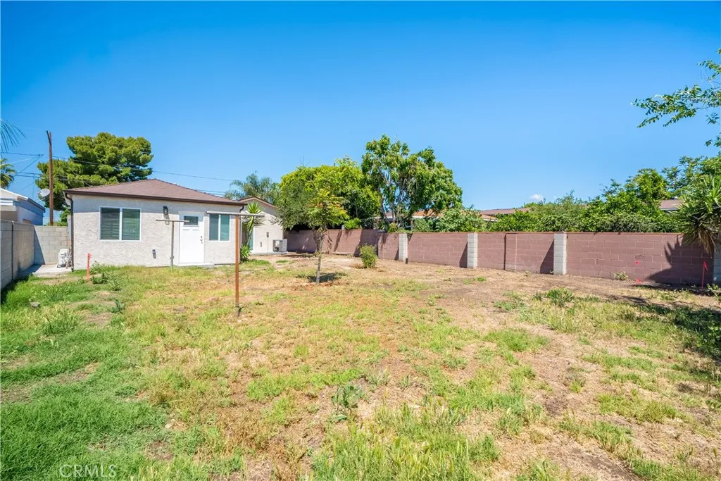 13066 Garber Street Pacoima, CA 91331 - Photo 61 of 68