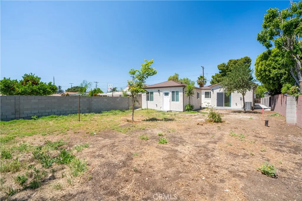 13066 Garber Street Pacoima, CA 91331 - Photo 62 of 68