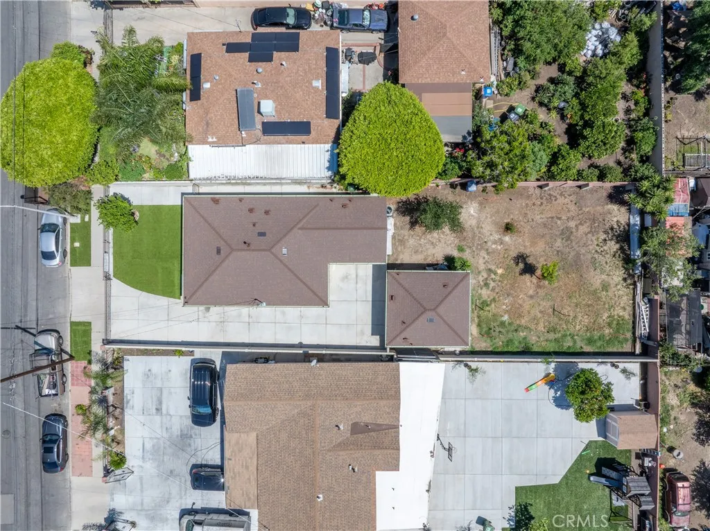 13066 Garber Street Pacoima, CA 91331 - Photo 64 of 68