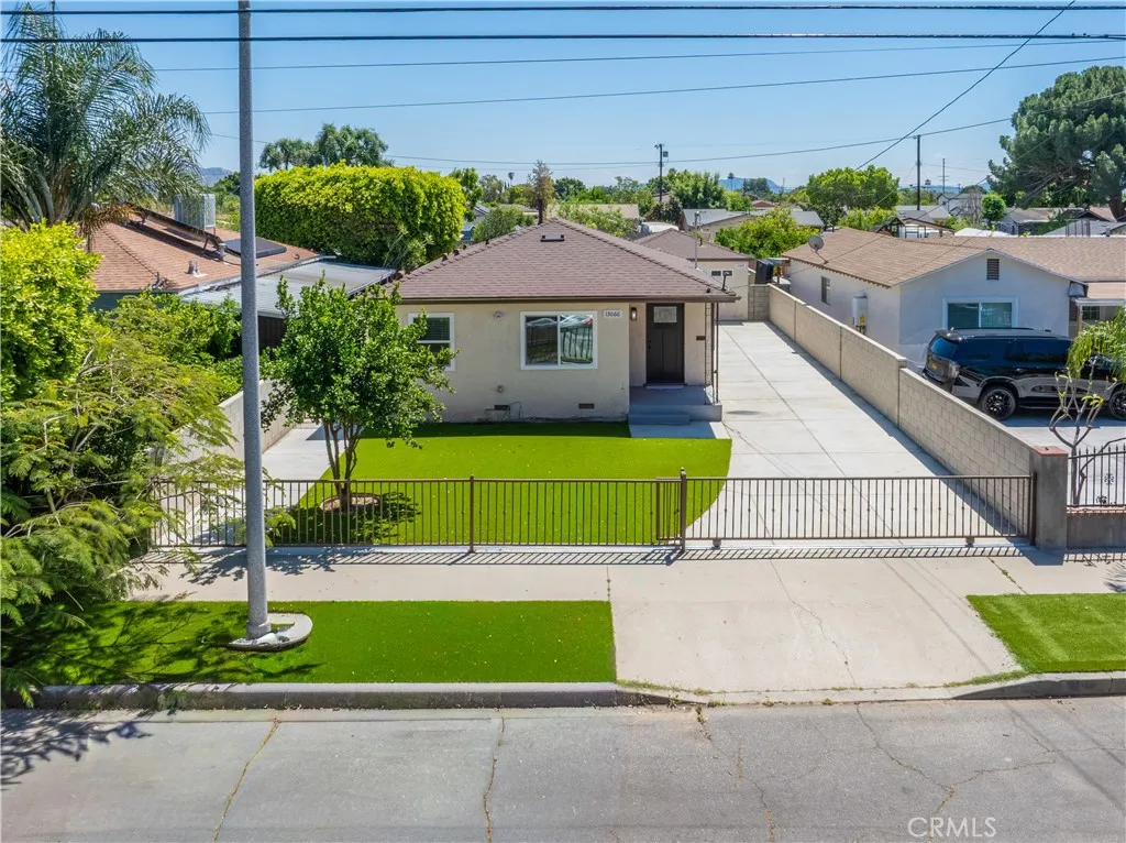 13066 Garber Street Pacoima, CA 91331 - Photo 65 of 68
