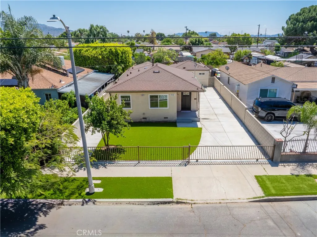 13066 Garber Street Pacoima, CA 91331 - Photo 66 of 68
