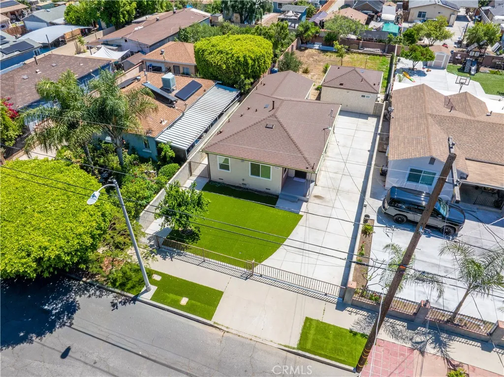 13066 Garber Street Pacoima, CA 91331 - Photo 68 of 68