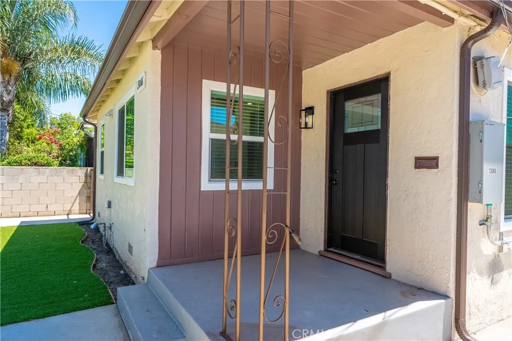 13066 Garber Street Pacoima, CA 91331 - Photo 8 of 68