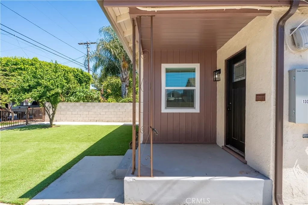 13066 Garber Street Pacoima, CA 91331 - Photo 9 of 68